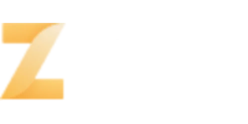 Z8GAME เว็บตรง สล็อต คาสิโน กีฬา ครบในที่เดียว